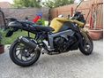 BMW K 1300 R 2009 - 3