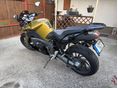 BMW K 1300 R 2009 - 4