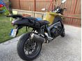 BMW K 1300 R 2009 - 5