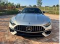 MERCEDES-AMG SL 2022/6 - 2