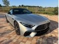 MERCEDES-AMG SL 2022/6 - 3