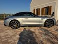 MERCEDES-AMG SL 2022/6 - 4