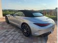 MERCEDES-AMG SL 2022/6 - 5