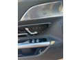 MERCEDES-AMG SL 2022/6 - 6