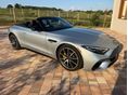 MERCEDES-AMG SL 2022/6 - 7