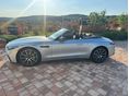 MERCEDES-AMG SL 2022/6 - 8