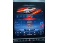 MERCEDES-AMG SL 2022/6 - 12
