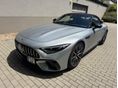 MERCEDES-AMG SL 55 4Matic+ 9G-TRONIC sl 55 amg