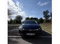 OPEL ASTRA 1.6 CDTI Enjoy Sports Tourer