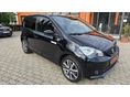SEAT MII 2021/4 - 2