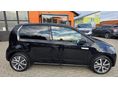 SEAT MII 2021/4 - 3