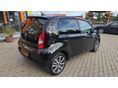 SEAT MII 2021/4 - 4