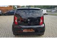 SEAT MII 2021/4 - 5