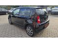 SEAT MII 2021/4 - 6
