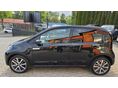 SEAT MII 2021/4 - 7