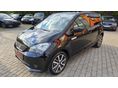 SEAT MII 2021/4 - 8