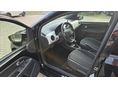 SEAT MII 2021/4 - 9