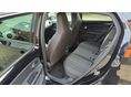 SEAT MII 2021/4 - 10
