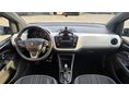 SEAT MII 2021/4 - 11