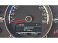 SEAT MII 2021/4 - 12