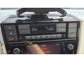 SEAT MII 2021/4 - 13