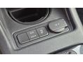 SEAT MII 2021/4 - 14