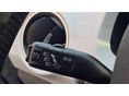 SEAT MII 2021/4 - 15