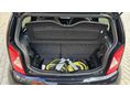 SEAT MII 2021/4 - 16