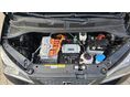 SEAT MII 2021/4 - 17