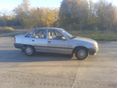 OPEL KADETT E 1.3 GL