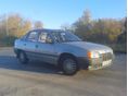 OPEL KADETT E 1986/11 - 3