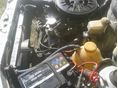 OPEL KADETT E 1986/11 - 4