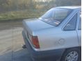 OPEL KADETT E 1986/11 - 6