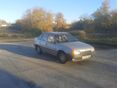 OPEL KADETT E 1986/11 - 7