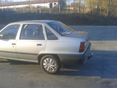 OPEL KADETT E 1986/11 - 8