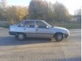 OPEL KADETT E 1986/11 - 10