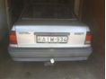 OPEL KADETT E 1986/11 - 11