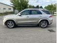 MERCEDES-BENZ GLE 450 2019/6 - 2