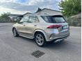 MERCEDES-BENZ GLE 450 2019/6 - 3