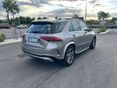 MERCEDES-BENZ GLE 450 2019/6 - 4