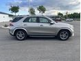 MERCEDES-BENZ GLE 450 2019/6 - 5