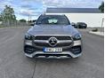 MERCEDES-BENZ GLE 450 2019/6 - 6