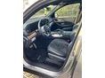 MERCEDES-BENZ GLE 450 2019/6 - 7