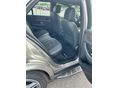 MERCEDES-BENZ GLE 450 2019/6 - 8