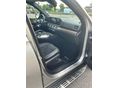 MERCEDES-BENZ GLE 450 2019/6 - 9