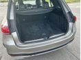 MERCEDES-BENZ GLE 450 2019/6 - 10