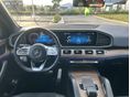 MERCEDES-BENZ GLE 450 2019/6 - 11