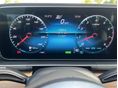 MERCEDES-BENZ GLE 450 2019/6 - 12