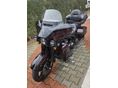 HARLEY-DAVIDSON ULTRA LIMITED 