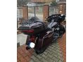 HARLEY-DAVIDSON ULTRA LIMITED 2023/7 - 2